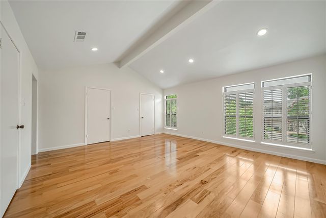 12625 Memorial Drive 142, Houston, TX 77024