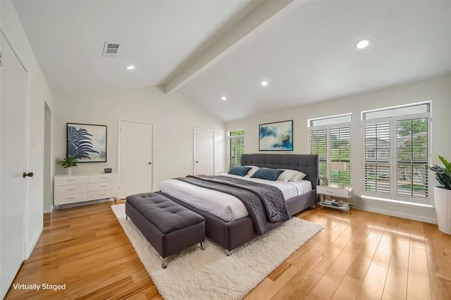 12625 Memorial Drive 142, Houston, TX 77024