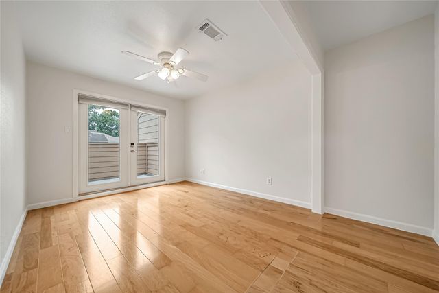 12625 Memorial Drive 142, Houston, TX 77024