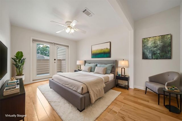 12625 Memorial Drive 142, Houston, TX 77024