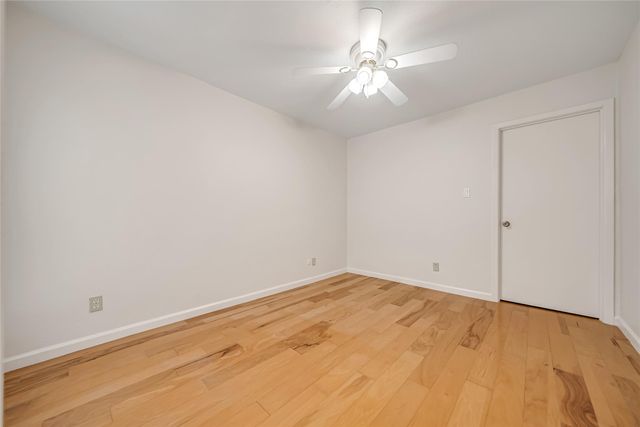 12625 Memorial Drive 142, Houston, TX 77024