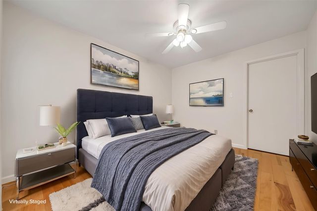 12625 Memorial Drive 142, Houston, TX 77024