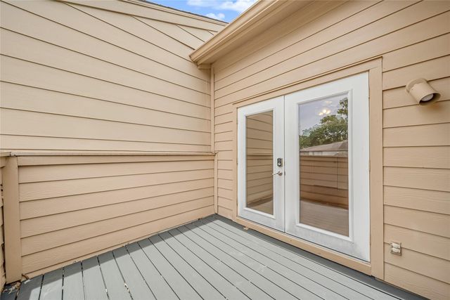 12625 Memorial Drive 142, Houston, TX 77024