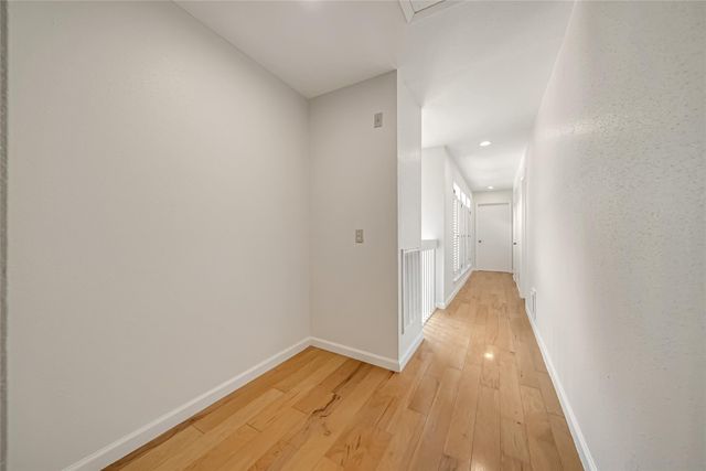 12625 Memorial Drive 142, Houston, TX 77024