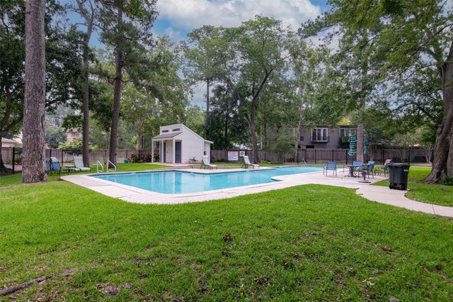 12625 Memorial Drive 142, Houston, TX 77024