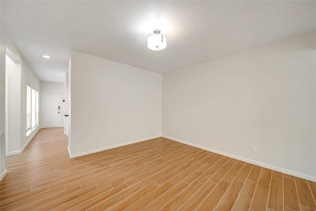 12625 Memorial Drive 142, Houston, TX 77024