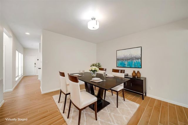 12625 Memorial Drive 142, Houston, TX 77024