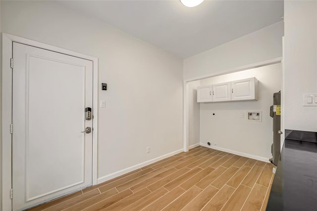 12625 Memorial Drive 142, Houston, TX 77024