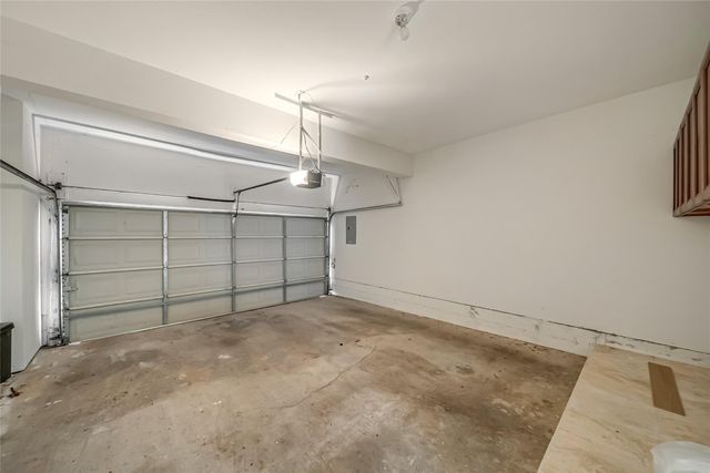 12625 Memorial Drive 142, Houston, TX 77024