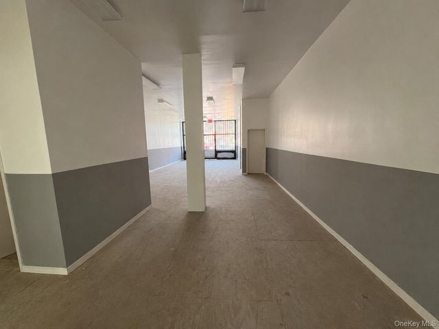769 Saratoga Avenue, Brooklyn, NY 11212