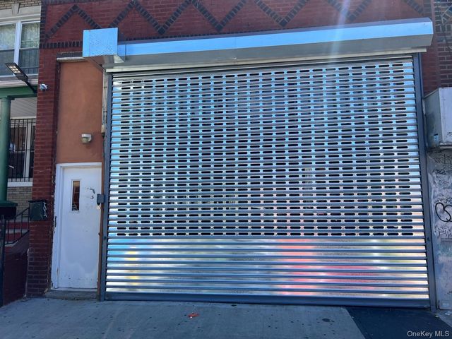 769 Saratoga Avenue, Brooklyn, NY 11212