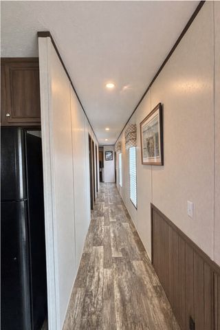 750 Waterfront Row, Quitman, TX 75783