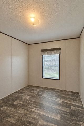 750 Waterfront Row, Quitman, TX 75783