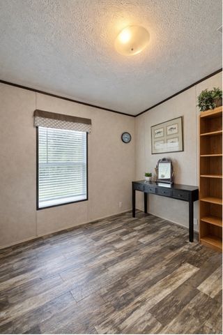 750 Waterfront Row, Quitman, TX 75783