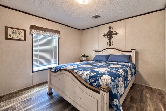 750 Waterfront Row, Quitman, TX 75783