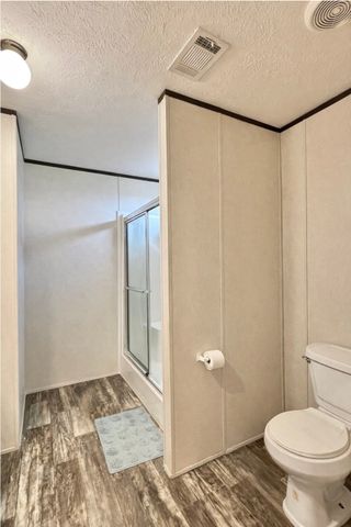 750 Waterfront Row, Quitman, TX 75783