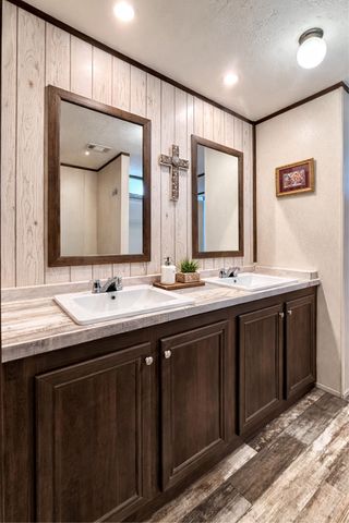 750 Waterfront Row, Quitman, TX 75783