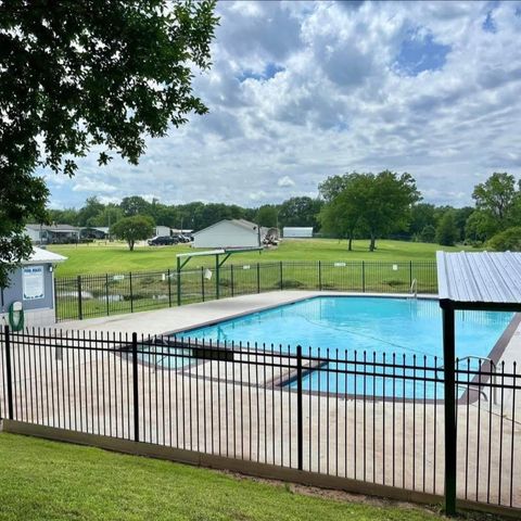 750 Waterfront Row, Quitman, TX 75783