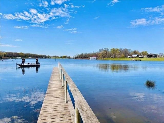 750 Waterfront Row, Quitman, TX 75783