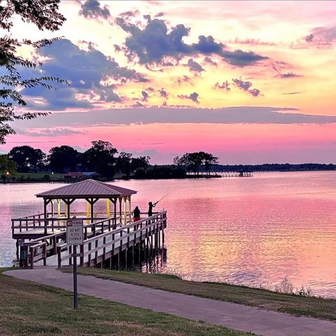 750 Waterfront Row, Quitman, TX 75783