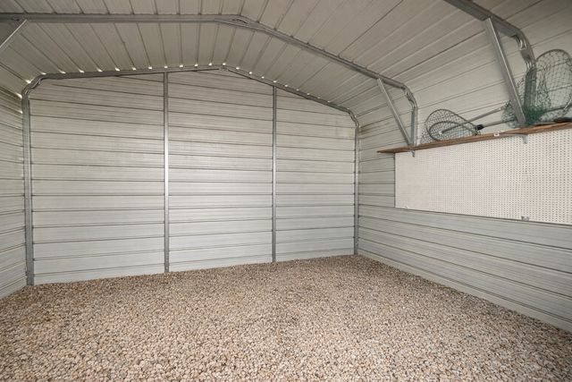 750 Waterfront Row, Quitman, TX 75783