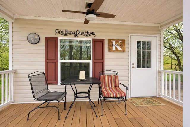 750 Waterfront Row, Quitman, TX 75783