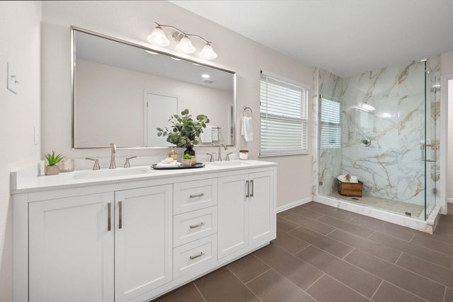 3309 Winding WAY, Round Rock, TX 78664