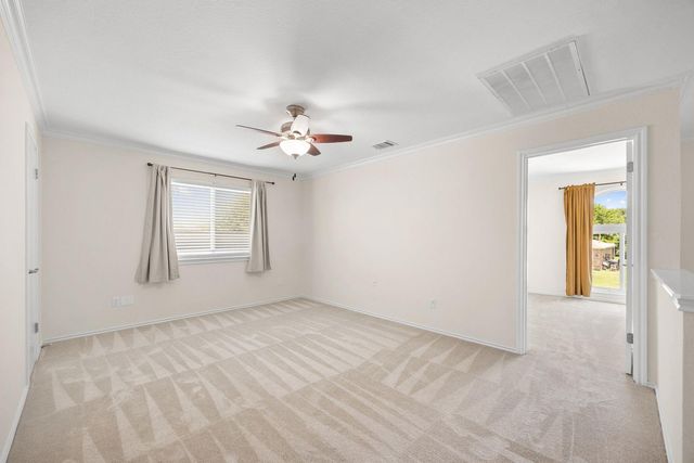 3309 Winding WAY, Round Rock, TX 78664