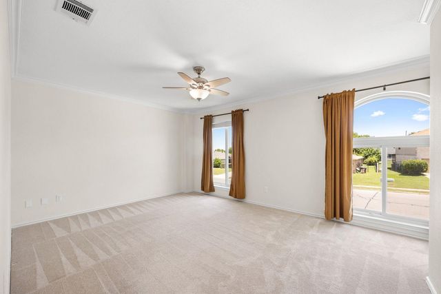 3309 Winding WAY, Round Rock, TX 78664
