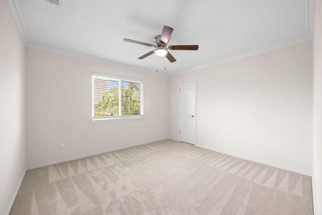 3309 Winding WAY, Round Rock, TX 78664