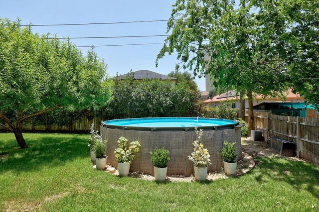 3309 Winding WAY, Round Rock, TX 78664