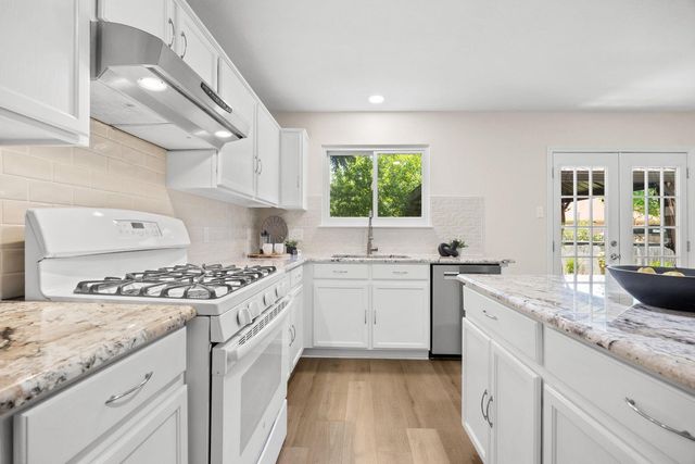 3309 Winding WAY, Round Rock, TX 78664