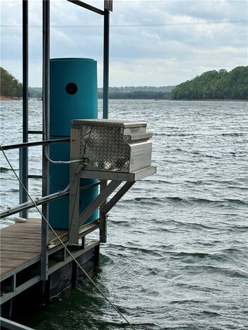 15440 Brightwater Xing, Rogers, AR 72756