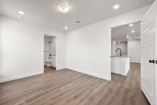 13805 Flint Avenue, Lubbock, TX 79423