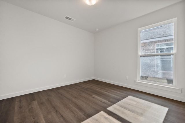 13805 Flint Avenue, Lubbock, TX 79423