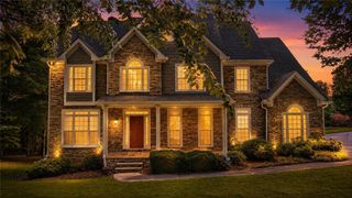 778 Arnold Mill Road, Woodstock, GA 30188