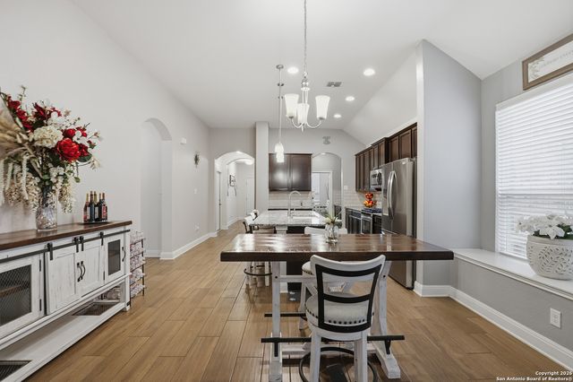 13163 Beals Circle, San Antonio, TX 78253