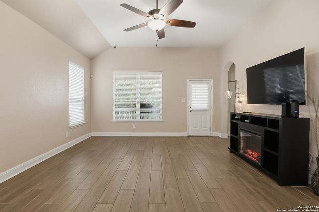 13163 Beals Circle, San Antonio, TX 78253