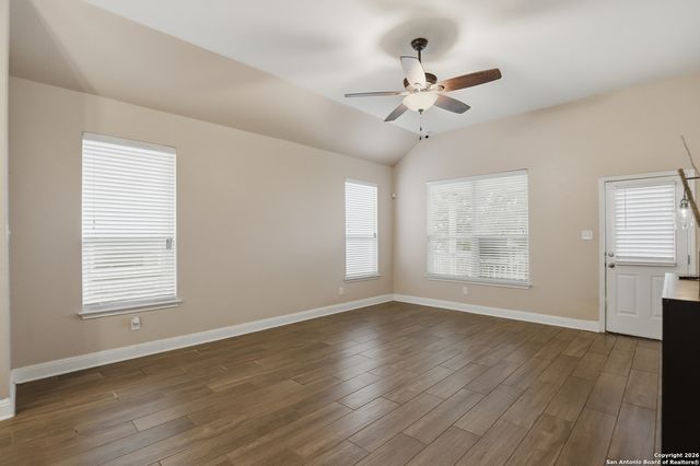 13163 Beals Circle, San Antonio, TX 78253