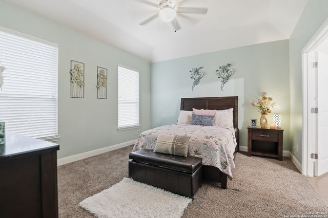 13163 Beals Circle, San Antonio, TX 78253