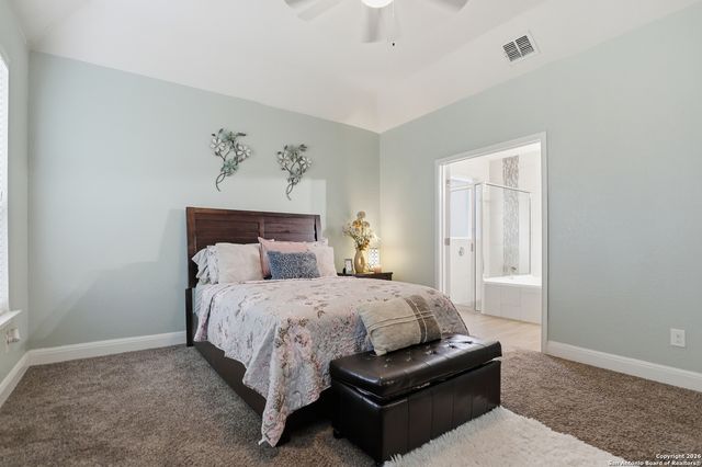 13163 Beals Circle, San Antonio, TX 78253