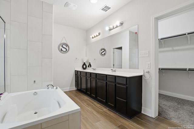 13163 Beals Circle, San Antonio, TX 78253