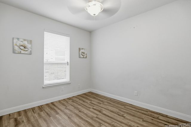 13163 Beals Circle, San Antonio, TX 78253