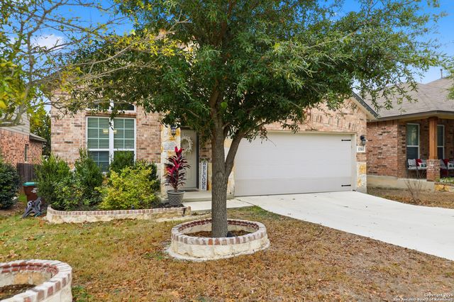 13163 Beals Circle, San Antonio, TX 78253