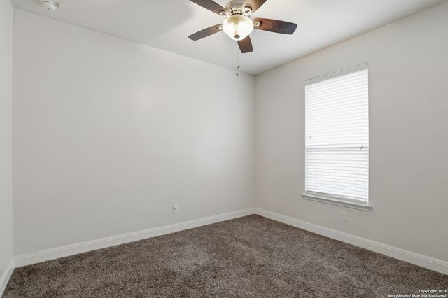 13163 Beals Circle, San Antonio, TX 78253