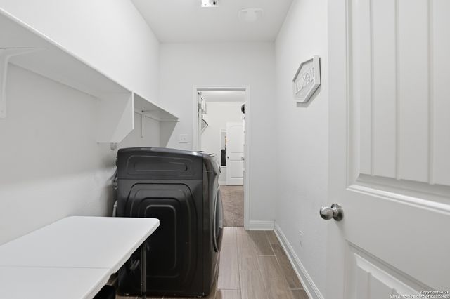 13163 Beals Circle, San Antonio, TX 78253