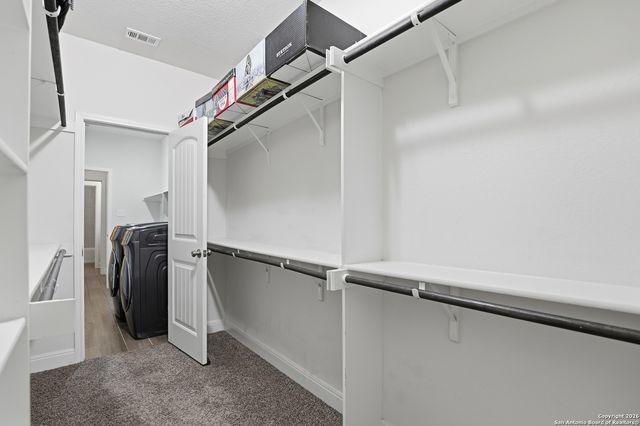 13163 Beals Circle, San Antonio, TX 78253