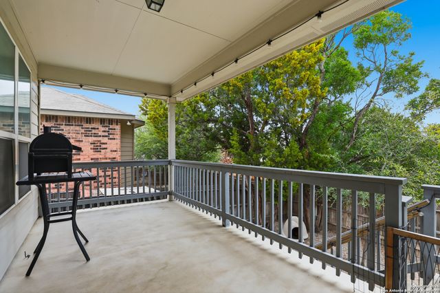 13163 Beals Circle, San Antonio, TX 78253