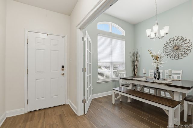 13163 Beals Circle, San Antonio, TX 78253