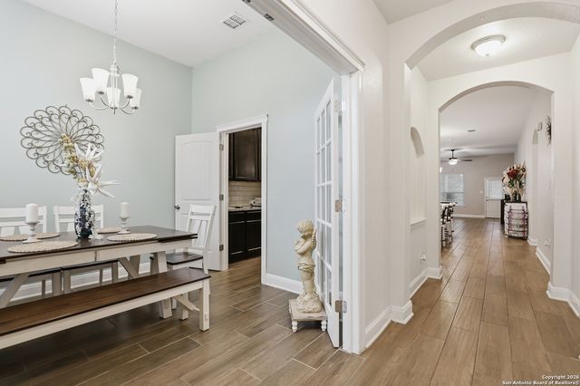 13163 Beals Circle, San Antonio, TX 78253